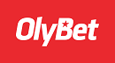 LTD. "Olybet Latvia" logo