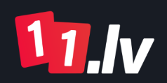 SIA "viensviens" logo