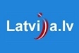 Latvija.lv